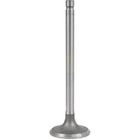 Aftermarket Intake Valve C5NN6507C